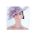 Business 10 image NORRIE SLOAN TREE SERVICES Tree Work in Perth Pe