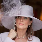 Business 12 image NORRIE SLOAN TREE SERVICES Tree Work in Perth Pe