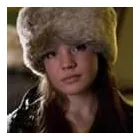 Business 4 image NORRIE SLOAN TREE SERVICES Tree Work in Perth Pe