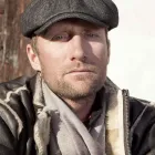 Business 15 image NORRIE SLOAN TREE SERVICES Tree Work in Perth Pe