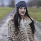 Business 6 image NORRIE SLOAN TREE SERVICES Tree Work in Perth Pe