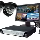 Business 10 image NORTH BERKS GLASS Glaziers in Didcot Ox