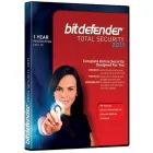 Business 11 image NORTH BERKS GLASS Glaziers in Didcot Ox