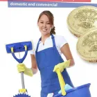Business 3 image NORTH CLEAN Office Cleaners in York No