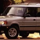 Business 1 image NORTH COUNTY 4X4 Mot Testing in Mansfield No