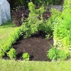 Business 6 image NORTH EAST MANAGEMENT SYSTEMS LTD Health & Safety Consultants in Aberdeen Ab