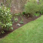 Business 1 image NORTH EAST MANAGEMENT SYSTEMS LTD Health & Safety Consultants in Aberdeen Ab