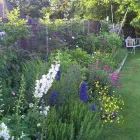 Business 10 image NORTH EAST MANAGEMENT SYSTEMS LTD Health & Safety Consultants in Aberdeen Ab