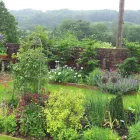 Business 11 image NORTH EAST MANAGEMENT SYSTEMS LTD Health & Safety Consultants in Aberdeen Ab