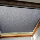 Business 2 image NORTH EAST SHUTTERS Home Improvement in Dundee An