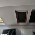 Business 3 image NORTH EAST SHUTTERS Home Improvement in Dundee An