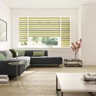 Business 4 image NORTH EAST SHUTTERS Home Improvement in Dundee An