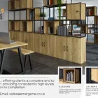 Business 3 image NORTH EAST STATIONERY LTD Workwear & Protective Equipment in Consett Co
