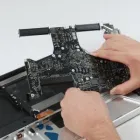 Business 1 image NORTH LONDON MAC SUPPORT Web Developers in London Gr