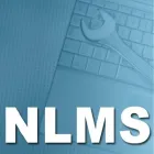 Business 2 image NORTH LONDON MAC SUPPORT Web Developers in London Gr