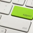 Business 3 image NORTH LONDON MAC SUPPORT Web Developers in London Gr