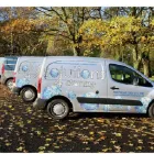 Business 1 image NORTH SOUTH COFFEE COMPANY LTD Coffee Suppliers in Newry Co