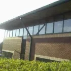 Business 2 image NORTH SOUTH COFFEE COMPANY LTD Coffee Suppliers in Newry Co