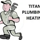 Business 1 image NORTH STAFFORDSHIRE AFRO-CARIBBEAN ASSOCIATION Information Services in Stoke-On-Trent St