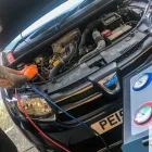 Business 10 image NORTH WEST TYRE SERVICES LTD T/A HIQ PRESTON Tyre Dealers & Repairs in Preston La