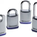 Business 27 image NORTHAMPTON LOCKSMITHS LTD Locksmiths in Northampton No