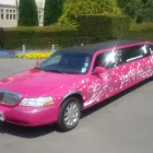 Business 1 image NORTHERN CCTV SERVICES Burglar Alarms & Security Systems in Leeds We