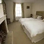 Business 1 image NORTHERN DENTAL LABORATORY Dentists in LYTHAM ST ANNES La