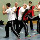 Business 2 image NORTHERN KRAV MAGA Wrestling Clubs in Manchester Gr
