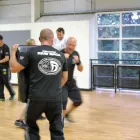 Business 6 image NORTHERN KRAV MAGA Wrestling Clubs in Manchester Gr