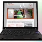 Business 2 image NORTHERN LIGHT MEDIA (YORKSHIRE) LTD Web Developers in Wakefield We