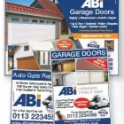 Business 6 image NORTHERN LIGHT MEDIA (YORKSHIRE) LTD Web Developers in Wakefield We