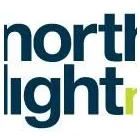 Business 7 image NORTHERN LIGHT MEDIA (YORKSHIRE) LTD Web Developers in Wakefield We