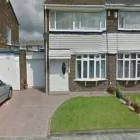 Business 5 image NORTHERN RESIN FLOORING Paving & Driveway Contractors in Burnley La