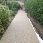 Business 8 image NORTHERN RESIN FLOORING Paving & Driveway Contractors in Burnley La