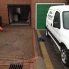 Business 17 image NORTHERN RESIN FLOORING Paving & Driveway Contractors in Burnley La