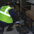 Business 1 image NORTHFREEZE REFRIGERATION LTD Refrigeration Equipment & Supplies in Preston La