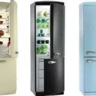 Business 2 image NORTHFREEZE REFRIGERATION LTD Refrigeration Equipment & Supplies in Preston La