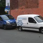 Business 4 image NORTHFREEZE REFRIGERATION LTD Refrigeration Equipment & Supplies in Preston La