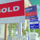 Business 1 image NORTHOVER & WILLIAMSON Estate Agents in Cardiff So