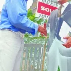 Business 2 image NORTHOVER & WILLIAMSON Estate Agents in Cardiff So