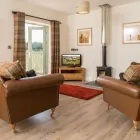 Business 1 image NORTHUMBRIAN HILLS Real Estate Services in Morpeth No