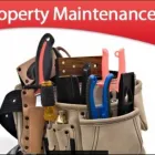 Business 1 image NORTHWEST SERVICES Home & Garden in London Gr