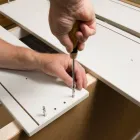 Business 4 image NORTHWEST SERVICES Home & Garden in London Gr