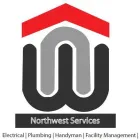 Business 7 image NORTHWEST SERVICES Home & Garden in London Gr