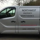 Business 8 image NORTHWEST SERVICES Home & Garden in London Gr