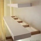 Business 9 image NORTHWEST SERVICES Home & Garden in London Gr