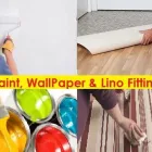 Business 10 image NORTHWEST SERVICES Home & Garden in London Gr