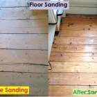 Business 11 image NORTHWEST SERVICES Home & Garden in London Gr