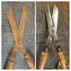 Business 4 image NORTHWEST SHARPENERS LTD Veterinarians' Equipment & Supplies in Wigan La