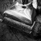 Business 11 image NORTHWEST SHARPENERS LTD Veterinarians' Equipment & Supplies in Wigan La